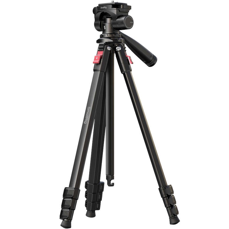 Statyw SmallRig 5474 Video Tripod