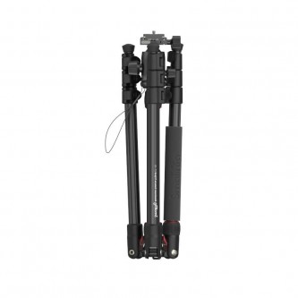 Statyw SmallRig 3935 CT-10 Aluminum Camera Tripod