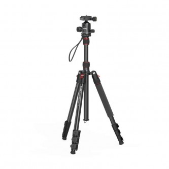 Statyw SmallRig 3935 CT-10 Aluminum Camera Tripod