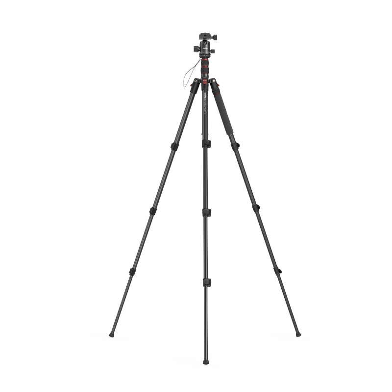 Statyw SmallRig 3935 CT-10 Aluminum Camera Tripod