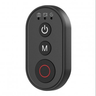 Bezprzewodowy pilot SmallRig 5462B Wireless Remote Controller for Action Cameras and Mobile Phones
