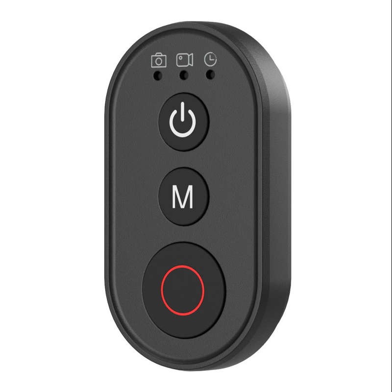Bezprzewodowy pilot SmallRig 5462B Wireless Remote Controller for Action Cameras and Mobile Phones