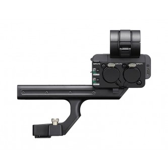 Uchwyt XLR Sony XLR-H2