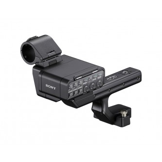 Uchwyt XLR Sony XLR-H2