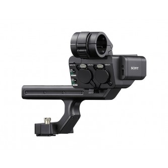 Uchwyt XLR Sony XLR-H2