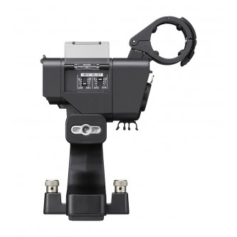 Uchwyt XLR Sony XLR-H2