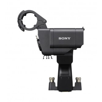 Uchwyt XLR Sony XLR-H2