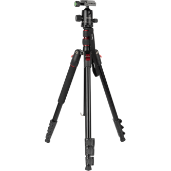 Statyw SmallRig 3474 CT-20 Aluminium Tripod