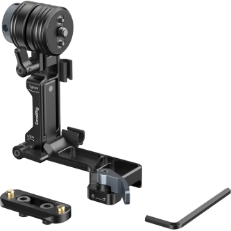 Uchwyt L-shaped SmallRig 6315 do monitora