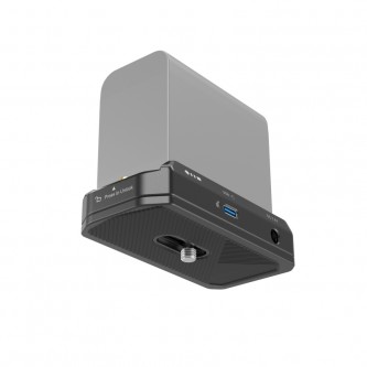 Adapter akumulatora SmallRig 3168B pod Sony NP-F Professional Edition