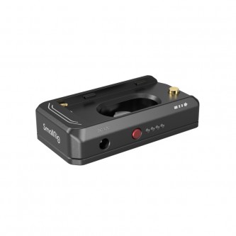 Adapter akumulatora SmallRig 3168B pod Sony NP-F Professional Edition