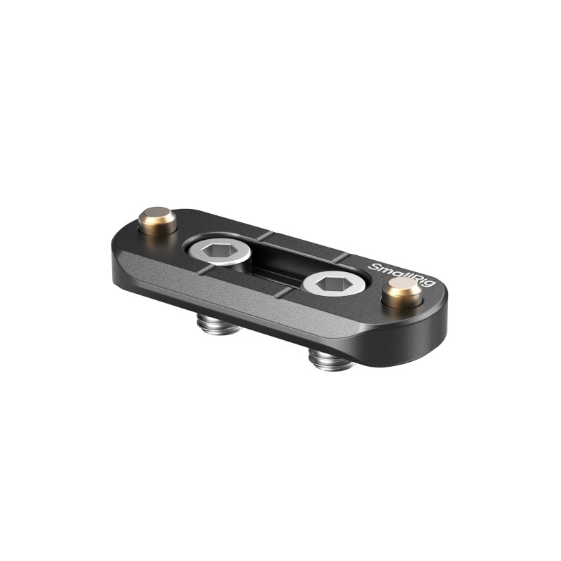 Szyna SmallRig 2172B Nato Mini QR 48 mm