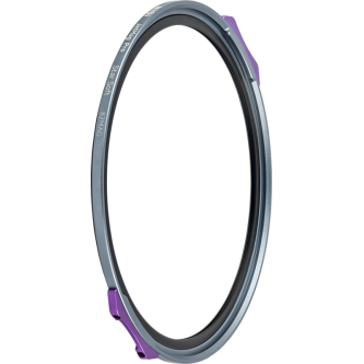 Filtr NiSi JetMag Pro 82mm Filter Star Soft