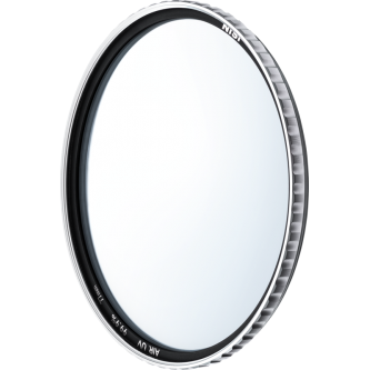 Filtr NiSi Filter Pro Nano AIR UV 77mm
