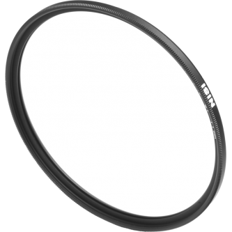Filtr NiSi Filter UV SMC L395 82mm