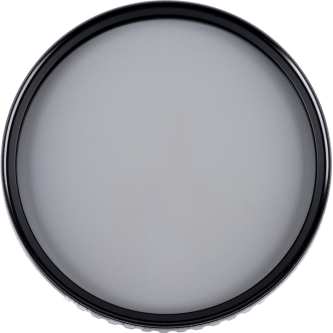 Filtr NiSi Filter Circular Polarizer True Color Pro Nano 82mm