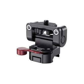 Uchwyt na monitor SmallRig 2100B Monitor Holder Nato Clamp
