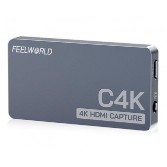 Karta przechwytująca wideo grabber HDMI
