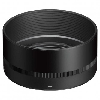 Obiektyw Sigma 50-120 mm F2.8 DC OS Contemporary Canon RF