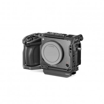 Klatka Tilta TA-T108-FCC-B Full Cage for Sony FX5 Czarna