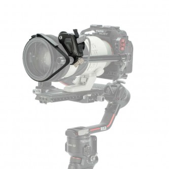 Bezprzewodowy silnik Follow Focus Tilta Nucleus Nano II Motor Kit WLC-T05-MK