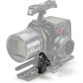 Bezprzewodowy silnik Follow Focus Tilta Nucleus Nano II Motor Kit WLC-T05-MK