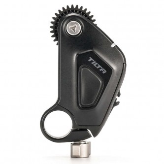 Bezprzewodowy silnik Follow Focus Tilta Nucleus Nano II Motor Kit WLC-T05-MK