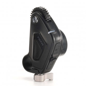 Bezprzewodowy silnik Follow Focus Tilta Nucleus Nano II Motor Kit WLC-T05-MK