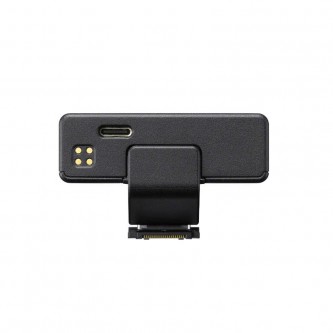 Odbiornik bezprzewodowy Sony ECM-W5R