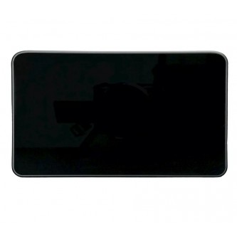 Monitor podglądowy Portkeys LH7C HDMI 7" 1000nit