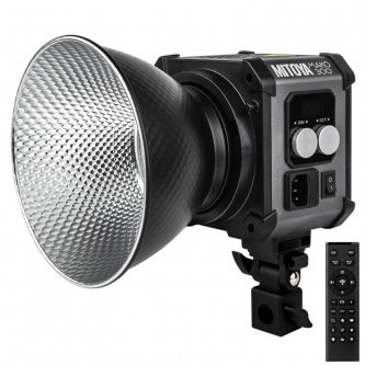 Lampa Led Mitoya MAKO 300 Bi-color 2700-6500K MTYMAKO300