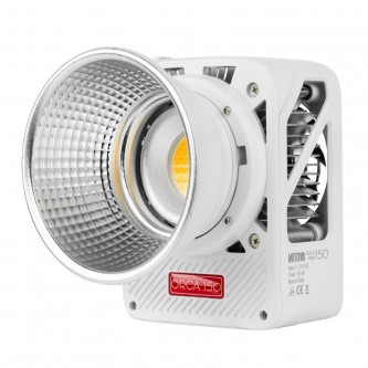 Lampa Led Mitoya ORCA MINI 150 Bi-color 2700-6500K MTYORCA150MINI