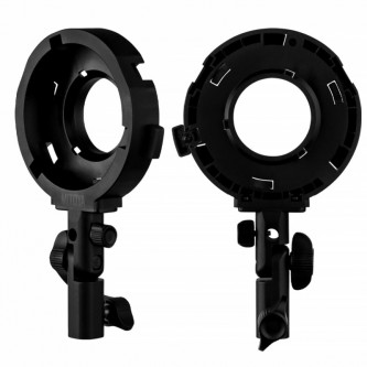 Adapter Orca Mini Bowens do softboxów Mitoya MTYMINIBOWENS