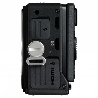 Aparat cyfrowy Sigma FP2 body