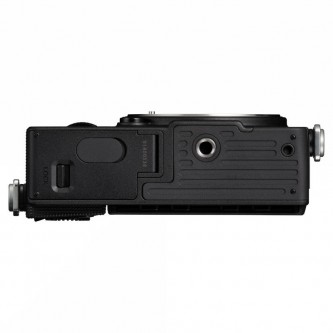 Aparat cyfrowy Sigma FP2 body