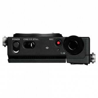 Aparat cyfrowy Sigma FP2 body