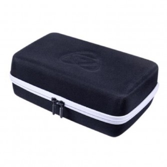 Atomos ATOMSHTC01 Travel Case etui rejestratora Ninja V Shinobi