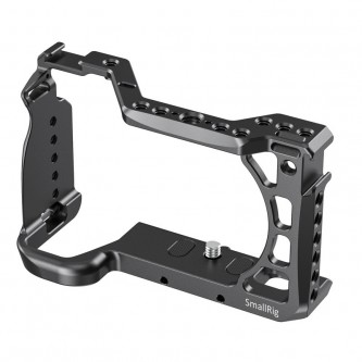 Klatka Smallrig 2493 Sony A6600