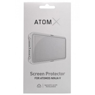 Atomos ATOMLCDP03 osłona ochronna do monitora Ninja Shinobi II
