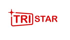 Logo TRISTAR
