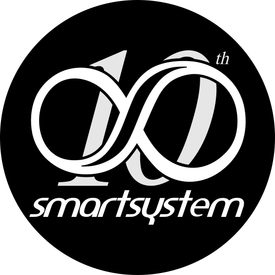 Logo SmartSystem