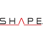 Logo SHAPE