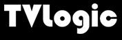 Logo TVLogic