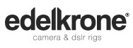 Logo Edelkrone