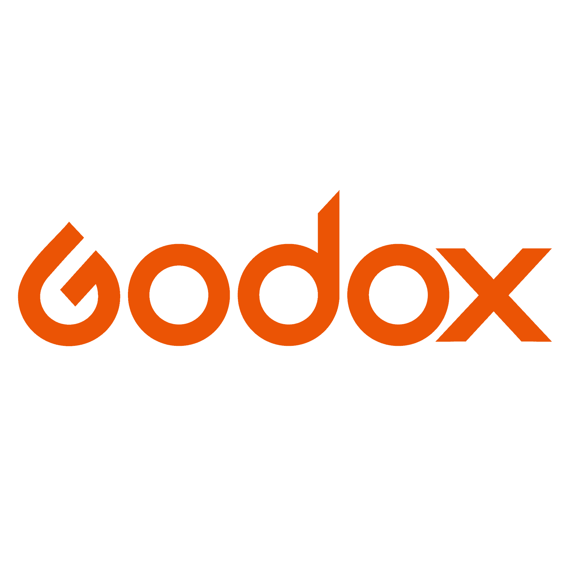 Logo Godox