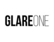 Glareone