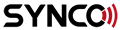 Logo Synco