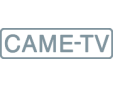 Came-tv