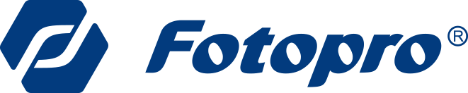 Logo Fotopro
