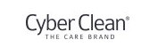 Logo Cyber Clean